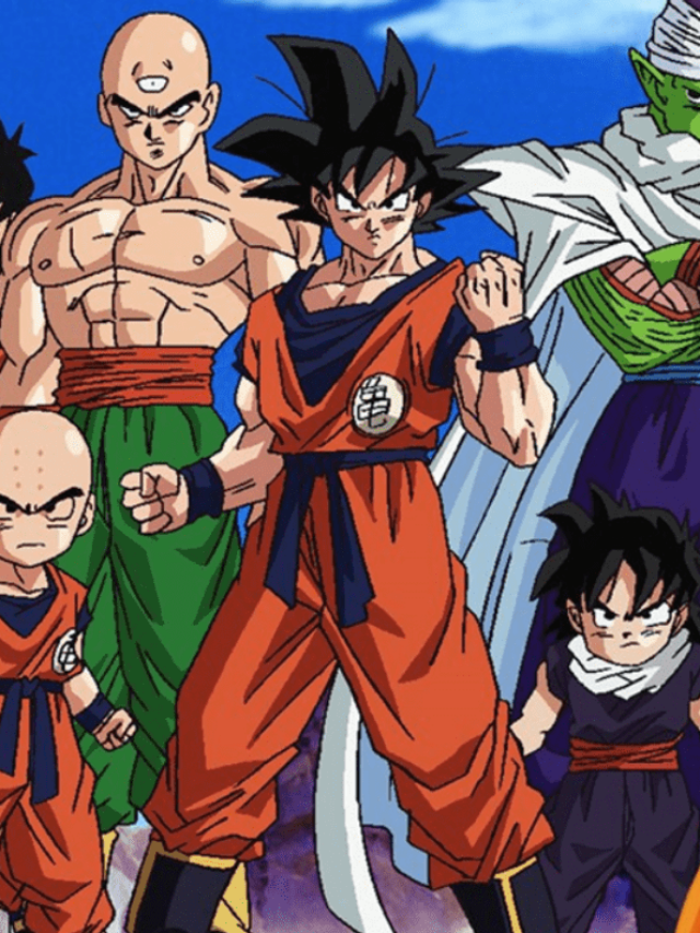 cropped-dragonball-1-1.png