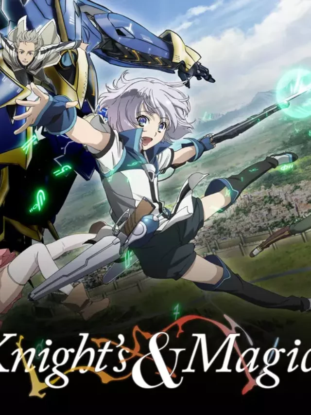 cropped-Knights-and-Magic-Season-2.webp