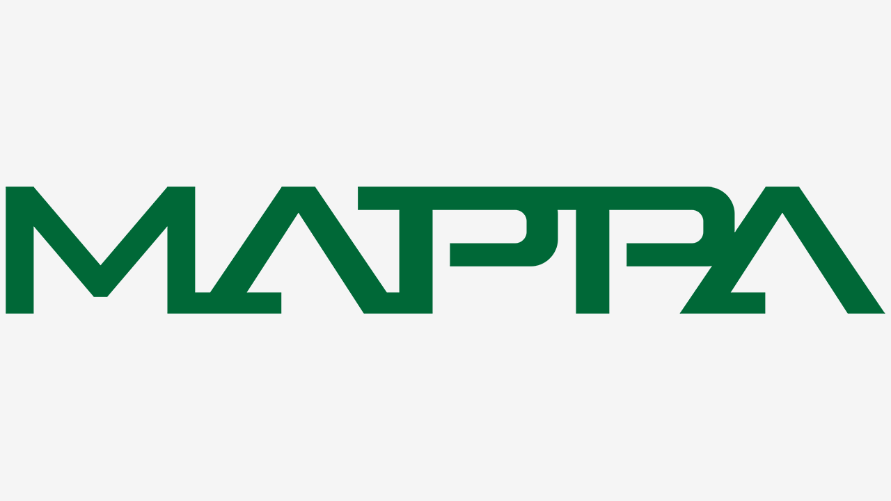 MAPPA Co. LTD
