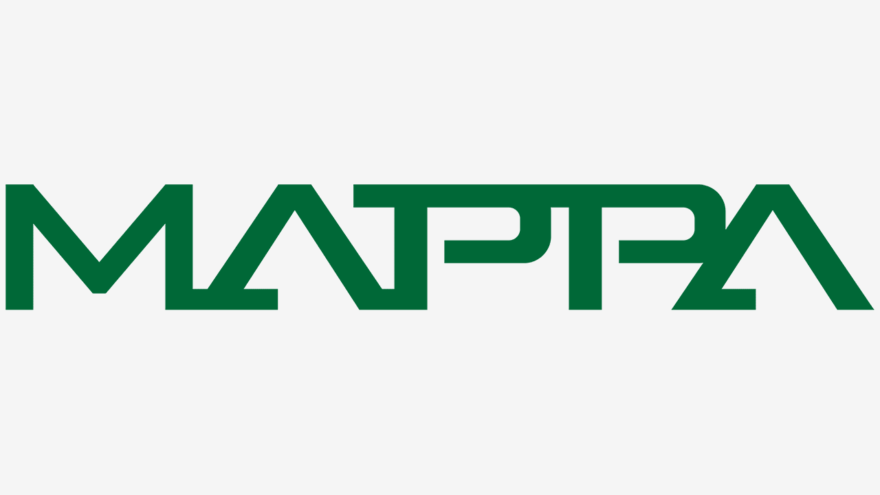 MAPPA Co. LTD