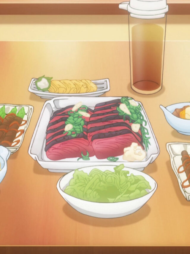 cropped-Food-in-Anime.jpg