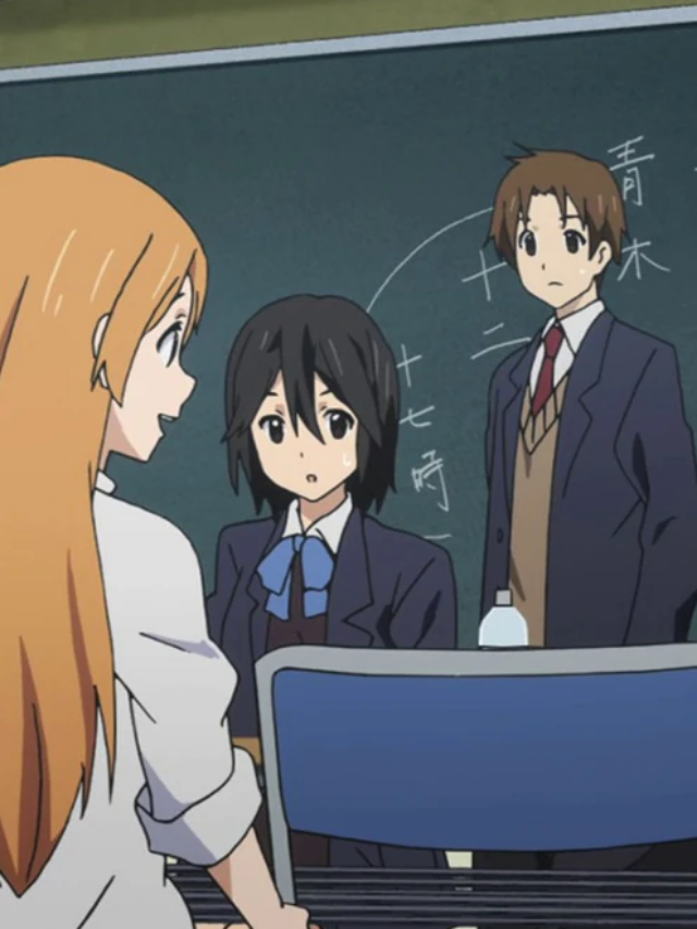 cropped-Kokoro-Connect-Scene-1.png